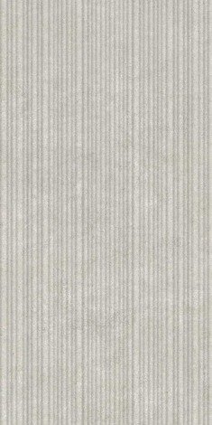 Плитка Meridian Line Struttura 31,5x63