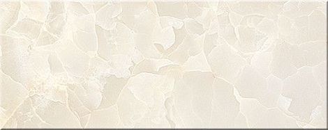 Плитка Navarra Crema 20,1x50,5