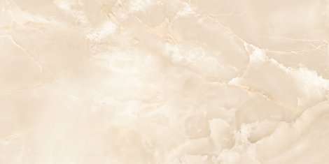 Плитка Opale Beige 31,5x63