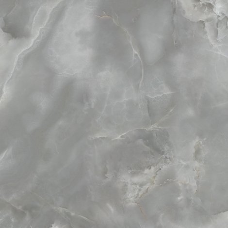 Керамогранит Opale Grey 60x60