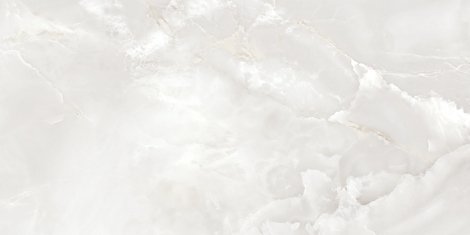 Плитка Opale Light 31,5x63