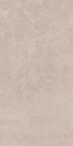 Плитка Orion Greige 31,5x63