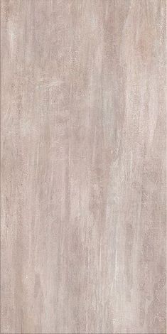 Плитка Pandora Latte 31,5x63