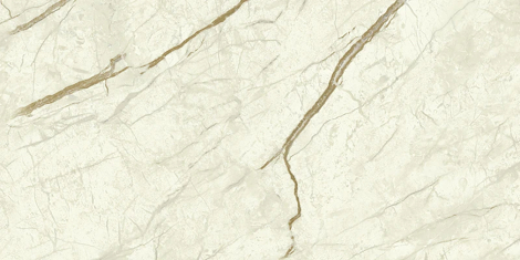 Плитка Река 31,5x63 00-00110097