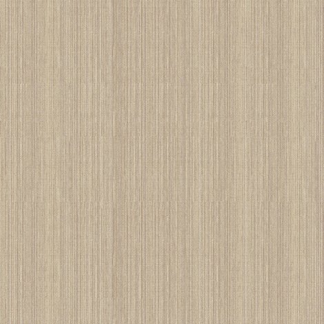Плитка Romanico Beige Напольная 42x42