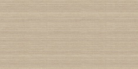 Плитка Romanico Beige 31,5x63