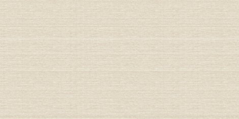 Плитка Romanico Crema 31,5x63