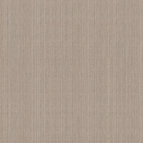Плитка Romanico Noce Напольная 42x42