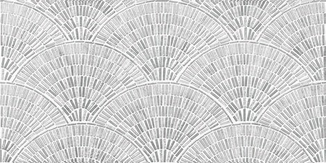 Декор Saint Laurent Decor Arcada 31,5x63