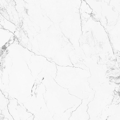 Плитка Saint Laurent Light Напольная 42x42