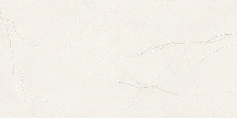 Плитка Salvador Crema 31,5x63