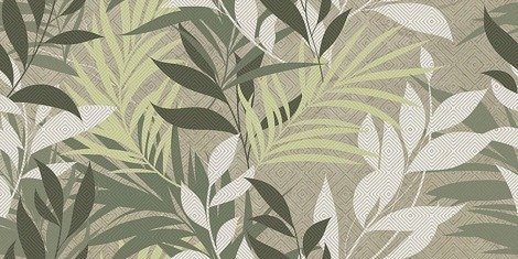 Плитка Salvador Decor 1 31,5x63