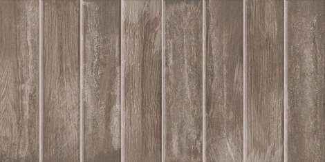 Плитка Sandstone Bricks 31,5x63