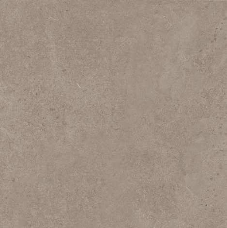 Керамогранит Sandstone Dark 60x60