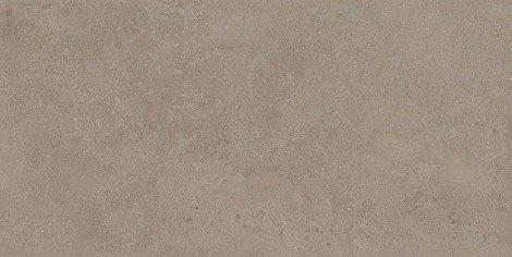 Плитка Sandstone Dark 31,5x63