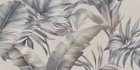 Плитка Sandstone Decor 1 31,5x63
