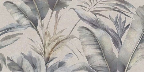 Плитка Sandstone Decor 2 31,5x63