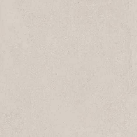 Керамогранит Sandstone Dune 60x60