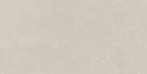 Плитка Sandstone Dune 31,5x63