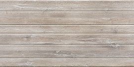 Плитка Shabby Beige 31,5x63