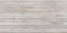 Плитка Shabby Grey 31,5x63