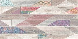Плитка Shabby Inti 31,5x63