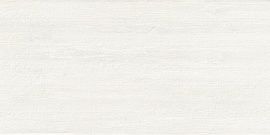 Плитка Shabby Marfil 31,5x63