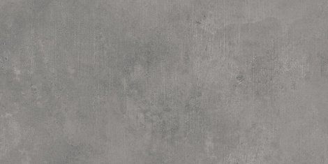 Плитка Sorel Grey 31,5x63