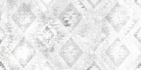 Плитка Sorel 31,5x63 00-00108602