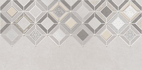 Декор Starck Mosaico 2 20,1x40,5