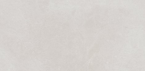 Плитка Starck Light 20,1x40,5