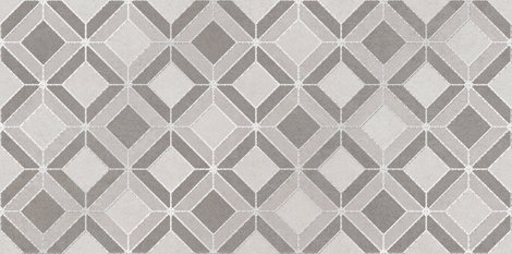 Плитка Starck Tessera 1 20,1x40,5