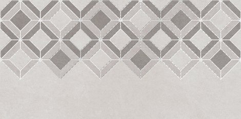 Плитка Starck Tessera 2 20,1x40,5