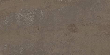 Плитка Urban Dark 31,5x63