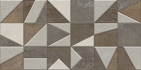 Плитка Urban 31,5x63 00-00108600