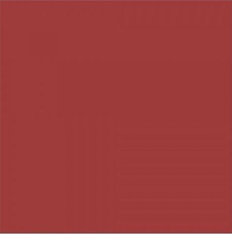 Плитка Vela Carmin Напольная 42x42