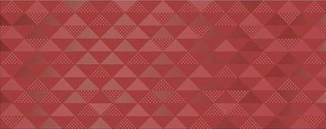 Декор Vela Carmin Confetti 20,1x50,5
