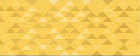 Декор Vela Ochra Confetti 20,1x50,5