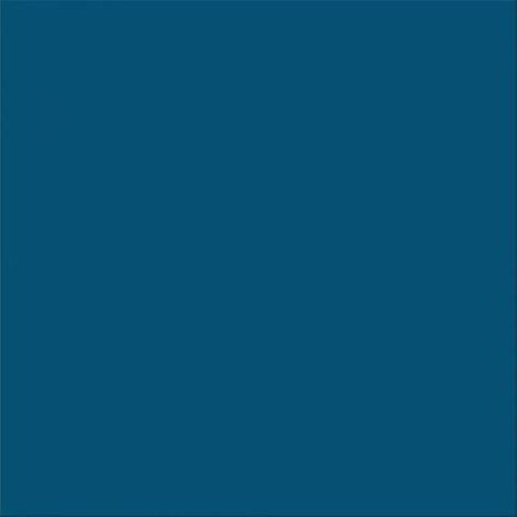 Плитка Vela Indigo Напольная 42x42