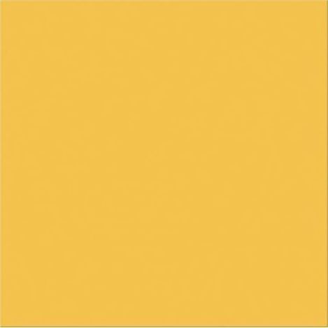 Плитка Vela Ochra Напольная 42x42