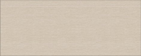 Плитка Veneziano Beige 20,1x50,5