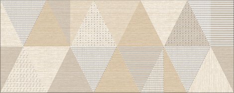 Плитка Veneziano Casual 20,1x50,5
