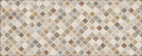 Плитка Veneziano Mosaico 20,1x50,5