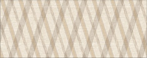 Плитка Veneziano Originale 20,1x50,5