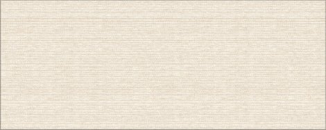 Плитка Veneziano Seta 20,1x50,5