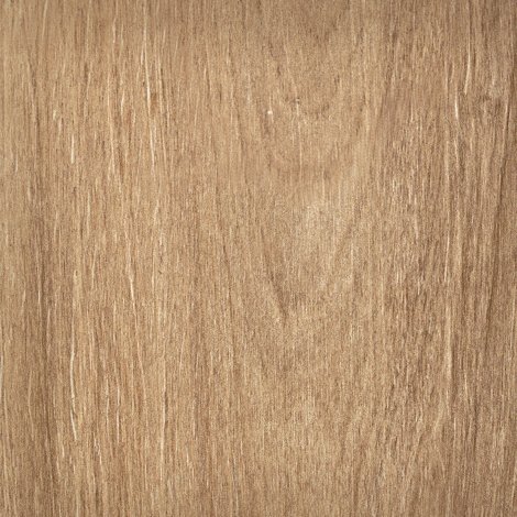 Плитка Wood 15x15 00-00002400