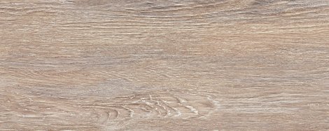 Плитка Wood 20,1x50,5 509571101 фото 1