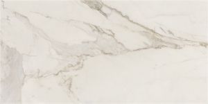 Керамогранит Calacatta Gold lux 60x120