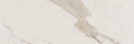 Плитка Calacatta R90 Gold Matt 30x90