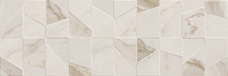 Плитка Calacatta R90 Gold top Matt 30x90